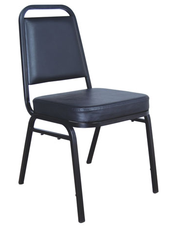Dining Chair(DL-130)