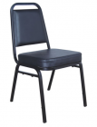 Dining Chair(DL-130)