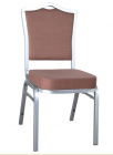 Dining Chair(DL-133)