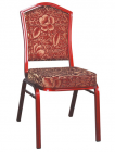 Dining Chair(DL-137)
