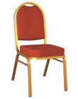 Dining Chair(DL-139)