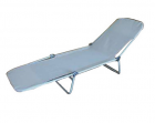 Folding Bed (YT-00182)