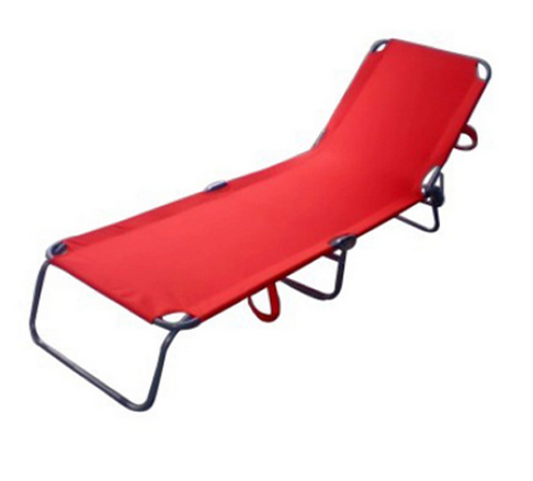 Folding Bed (YT-00185)