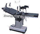 Electric Therapying Table(THR-OT-S103B)