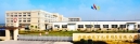 Anhui Cool-Baby Children Products Co., Ltd.