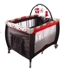 Baby Playpen (KDD 930-1)