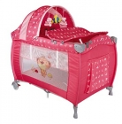 Baby Playpen (KDD 930D)