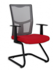Conference Chair(CC02)