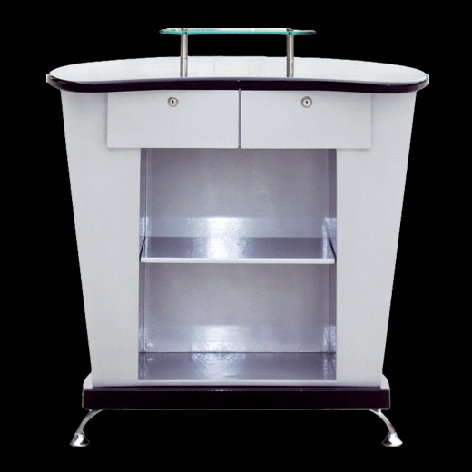 Nail table (TS-7302-1)