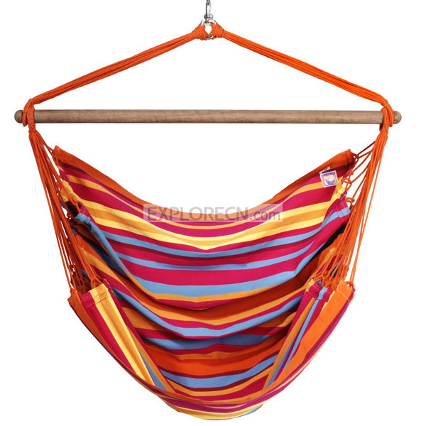 Modern hammock chair (BN-EAB75640)