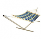 Large Metal Stand For Hammock (BN-BA9FCFCC)