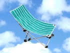 Folding Chair (HF-2000)