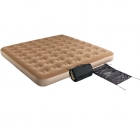 Air Bed (65006)