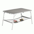 Camping Table (66092)