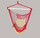 nine color cotton hammock (L046)