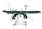 Type Multi-purpose Operating table,Side-controled(A03001)