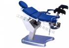 Type Electric Multi-purpose Operating Table(A2100)