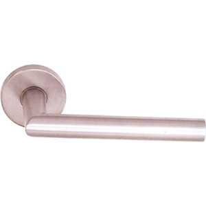 Door Handle (23.002)