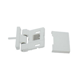 window Hinge (33.003.01)