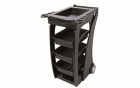 Salon trolley (HZ2016)
