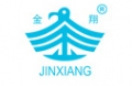 Hangzhou Jinxiang Mirror Co., Ltd.