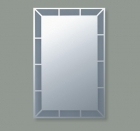 Sandblast Mirror (JX-609)