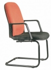 Meeting Chair (HDYZ-897)