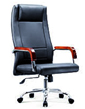 Office Arm Chair (ZM-A125)