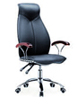 Office Arm Chair (ZM-A29)