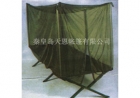 Camping Bed (TN4105)