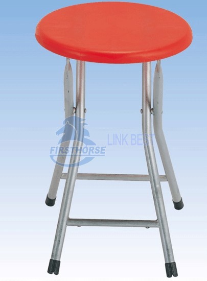 Folding Chair (DC-608P)