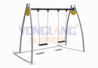 swing(YL-QQ007）
