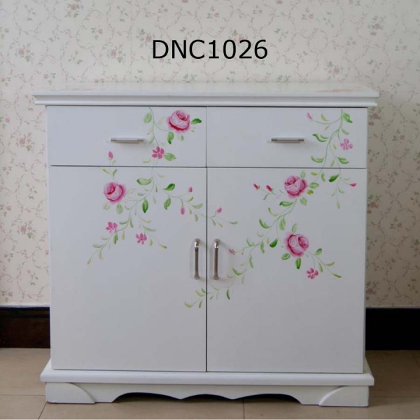 cabinet (DNC1026)