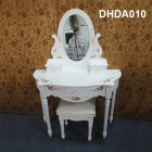Dresser (DHDA010)