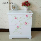 cabinet (DNC1027)