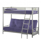 Bunk Bed (Liege)