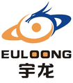 Luoyang Yulong Office Furniture Co., Ltd.