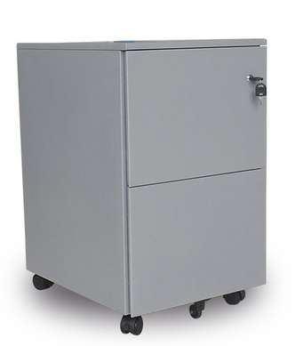 Filing Cabinet(mp-07)