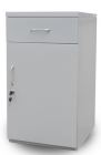 Filing Cabinet(mp-06)