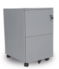 Filing Cabinet(mp-07)