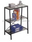 Book Shelf (MB-5044)