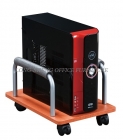 CPU Holder (ZJ-004)