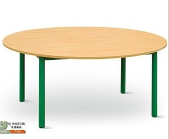 High Quality Oval Table(G3191)