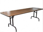 reading desk/table