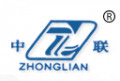 Taizhou Zhonglian Plastic Mould Co., Ltd.