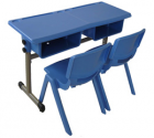 student desk(ZL-01-01E)