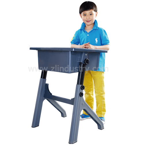 student desk (ZL-01-01)