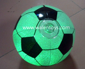 Inflatable Ball