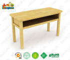 table-H0348