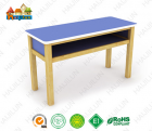 table-H0349